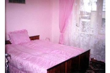 Apartamentai Dolný Štál 5